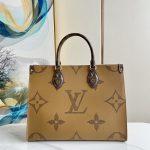 louis-vuitton-onthego-mm–M45321_PM2_Front_view (1)