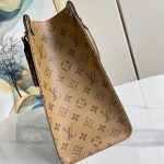 louis-vuitton-onthego-mm–M45321_PM2_Front_view (1)