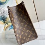 louis-vuitton-onthego-mm–M45321_PM2_Front_view (1)