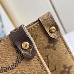 louis-vuitton-onthego-mm–M45321_PM2_Front_view (1)