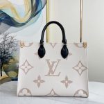 louis-vuitton-onthego-mm–M46912_PM2_Front_view