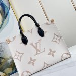 louis-vuitton-onthego-mm–M46912_PM2_Front_view