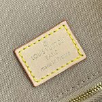 louis-vuitton-onthego-mm–M46912_PM2_Front_view