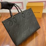 louis-vuitton-onthego-gm-monogram-empreinte-leather-handbags–M44925_PM1_Back_view