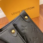 louis-vuitton-onthego-gm-monogram-empreinte-leather-handbags–M44925_PM1_Back_view