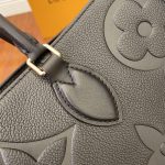 louis-vuitton-onthego-gm-monogram-empreinte-leather-handbags–M44925_PM1_Back_view