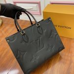 louis-vuitton-onthego-gm-monogram-empreinte-leather-handbags–M44925_PM1_Back_view