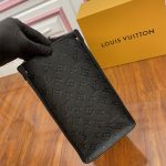 louis-vuitton-onthego-gm-monogram-empreinte-leather-handbags–M44925_PM1_Back_view