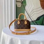 louis-vuitton-nano-alma-monogram-canvas-wallets-and-small-leather-goods–M82717_PM1_Back_view