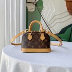 louis-vuitton-nano-alma-monogram-canvas-wallets-and-small-leather-goods–M82717_PM1_Back_view