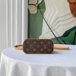 louis-vuitton-nano-alma-monogram-canvas-wallets-and-small-leather-goods–M82717_PM1_Back_view