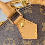 louis-vuitton-nano-alma-monogram-canvas-wallets-and-small-leather-goods–M82717_PM1_Back_view