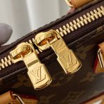 louis-vuitton-nano-alma-monogram-canvas-wallets-and-small-leather-goods–M82717_PM1_Back_view