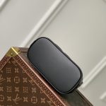 louis-vuitton-nano-alma–M83048_PM2_Front_view