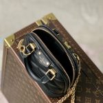 louis-vuitton-nano-alma–M83048_PM2_Front_view