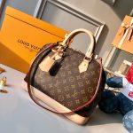 louis-vuitton-alma-pm–M53151_PM1_Other_view