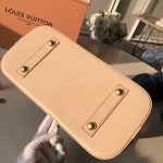 louis-vuitton-alma-pm–M53151_PM1_Other_view