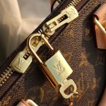 louis-vuitton-alma-pm–M53151_PM1_Other_view