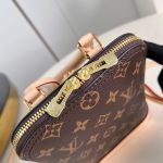 louis-vuitton-alma-backpack-monogram-canvas-handbags–M47132_PM2_Front_view