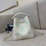 louis-vuitton-néonoé-bb-bicolour-monogram-empreinte-leather-handbags–M24048_PM2_Front_view