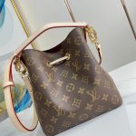 louis-vuitton-néonoé-bb-monogram-canvas-handbags–M46581_PM2_Front_view