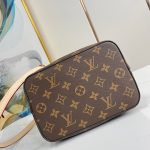 louis-vuitton-néonoé-bb-monogram-canvas-handbags–M46581_PM2_Front_view