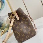 louis-vuitton-néonoé-bb-monogram-canvas-handbags–M46581_PM2_Front_view