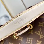 louis-vuitton-néonoé-bb-monogram-canvas-handbags–M46581_PM2_Front_view