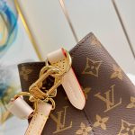 louis-vuitton-néonoé-bb-monogram-canvas-handbags–M46581_PM2_Front_view