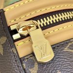 louis-vuitton-nano-cannes–M82952_PM2_Front_view