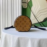 louis-vuitton-cannes–M43986_PM2_Front_view