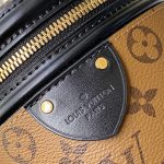 louis-vuitton-cannes–M43986_PM2_Front_view