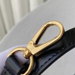 louis-vuitton-cannes–M43986_PM2_Front_view