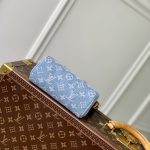 louis-vuitton-nano-speedy–M11212_PM2_Front_view