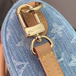 louis-vuitton-nano-speedy–M11212_PM2_Front_view