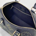 louis-vuitton-speedy-bandouliere-25–M46736_PM2_Front_view