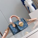 louis-vuitton-nano-speedy–M82950_PM1_Cropped_worn_view