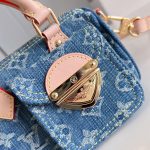 louis-vuitton-nano-speedy–M82950_PM1_Cropped_worn_view