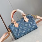 louis-vuitton-nano-speedy–M82950_PM1_Cropped_worn_view