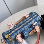 louis-vuitton-nano-speedy–M82950_PM1_Cropped_worn_view