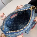 louis-vuitton-nano-speedy–M82950_PM1_Cropped_worn_view