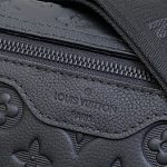 louis-vuitton-messenger-voyager-pm-monogram-shadow-bags–M25121_PM2_Front_view