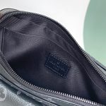 louis-vuitton-steamer-messenger-monogram-eclipse-bags–M46795_PM2_Front_view