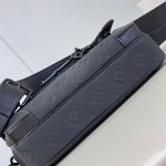 louis-vuitton-steamer-messenger-monogram-taurillon-leather-lg-g90-bags–M23742_PM2_Front_view