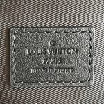 louis-vuitton-s-lock-messenger-monogram-taurillon-leather-lg-g90-bags–M58489_PM2_Front_view