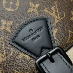 louis-vuitton-montsouris-messenger-pm_–M47060_PM2_Front_view