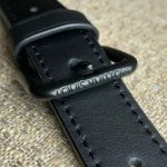 louis-vuitton-montsouris-messenger-pm_–M47060_PM2_Front_view