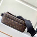 louis-vuitton–M45806_PM2_Front_view