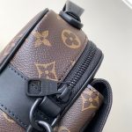 louis-vuitton–M45806_PM2_Front_view