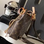 louis-vuitton-excursion-pm-monogram-canvas-handbags–M46932_PM2_Front_view